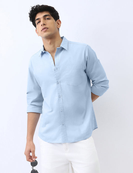 shirtsolreg-02-lblue-1_9cef8f6f-83fc-4cc3-86e2-245ccdaabcf2.jpg